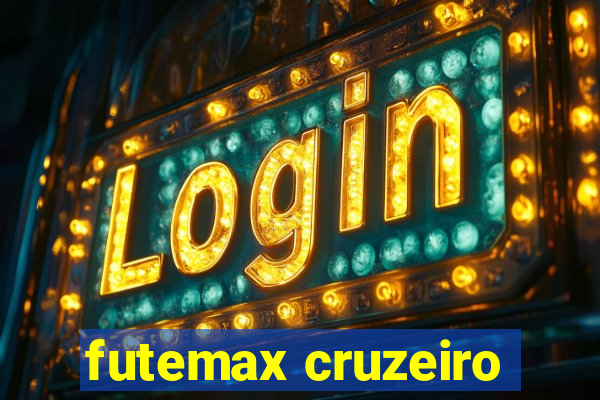 futemax cruzeiro